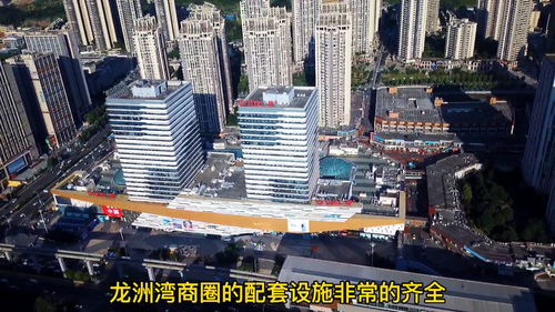 包含重庆潼南时代广场房价的词条