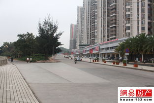 湛江二手小产权房出售霞山,湛江小户型在售楼盘