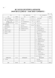 咸宁市房产局官方网站,咸宁市房产管理局官网房源信息