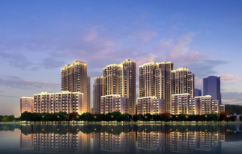 房子最便宜的城市,房子最便宜的城市是哪里