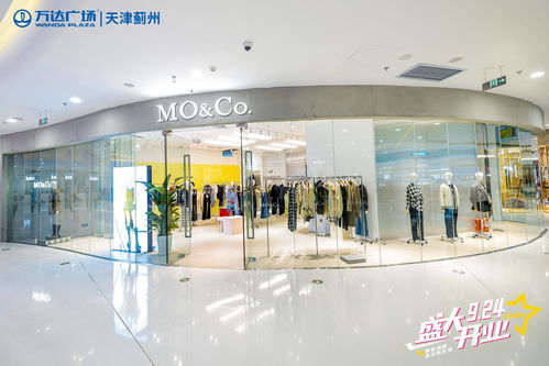 天津大胡同天奕商城,天津大胡同天奕商城几点关门