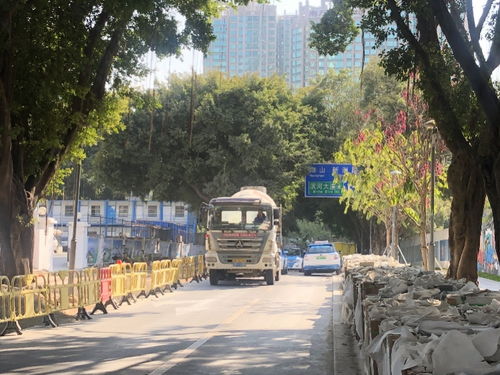 深圳市福田区星河国际花园,深圳市福田区星河国际花园是什么街道