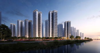恩平市新城香悦公馆,恩平市新城香悦公馆在哪里