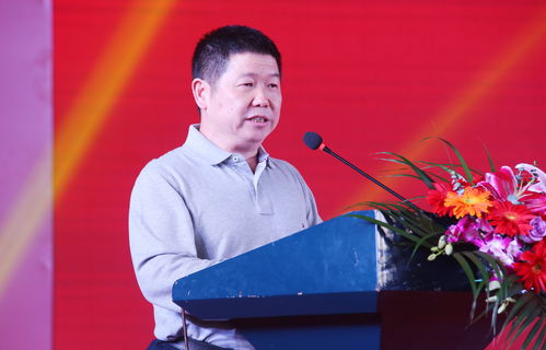三亚地产律师,三亚房地产律师事务所