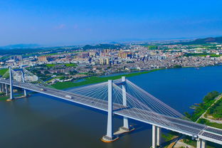 漳州几线城市,漳州几线城市2022