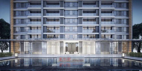 五河二手房最新信息加州城,五河县二手房最新出售新房