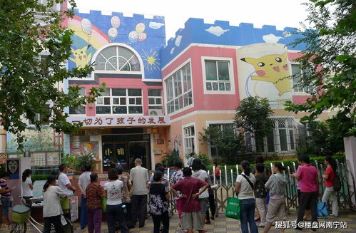 汉城壹号上哪个小学,汉城壹号是小产权吗