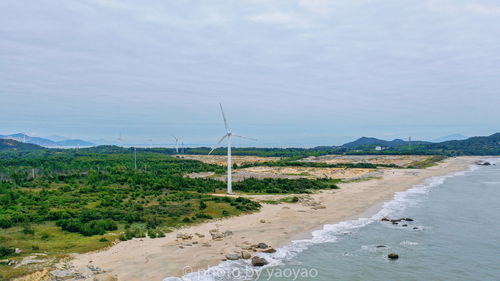 巴楚县红海湾景区介绍,巴楚县红海湾景区介绍图片