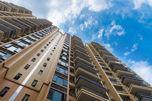 东莞厚街二手房房价,东莞厚街二手房房价2023年最新房价