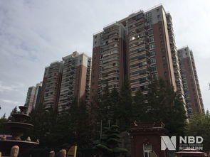 上海市二手房市场现状,2020年上海二手房市场
