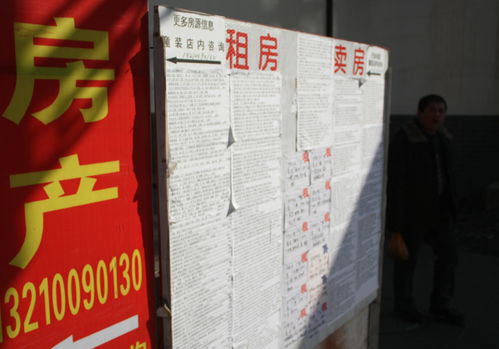 房子出租信息的图片,房子出租信息怎么写好