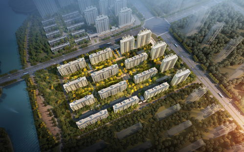 江月府地址在哪,江月府房价最新房价