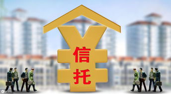 厦门不动产查询官网,厦门市不动产网上查询