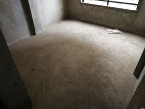 黄冈租房价格,黄冈租房子58同城