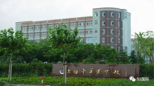 颐和南园属于哪个小学,颐和南园属于哪个小学的