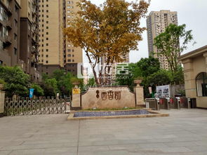 宫和西香郡,宫和西香郡物业电话