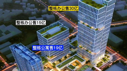 2022年深圳福田公租房,深圳福田公租房2021