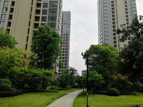 三里亭口水楼市,三里亭新楼盘