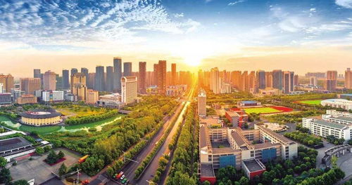 潜江房价最新2020,潜江房价2021