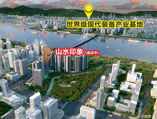 鸿基紫韵属于哪个街道,鸿基紫韵小区怎么样