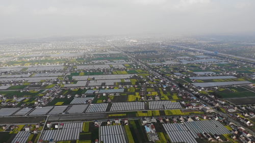 南通是哪个省哪个市,南通属于哪个省