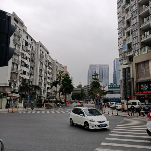 祈福新村老板多少身家,祈福新村的老板的别墅