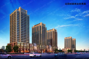 邢台楼市最新消息,邢台楼市最新消息今天