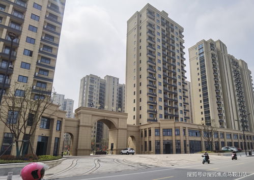 嘉善新房楼盘房价网,嘉善新楼盘楼盘