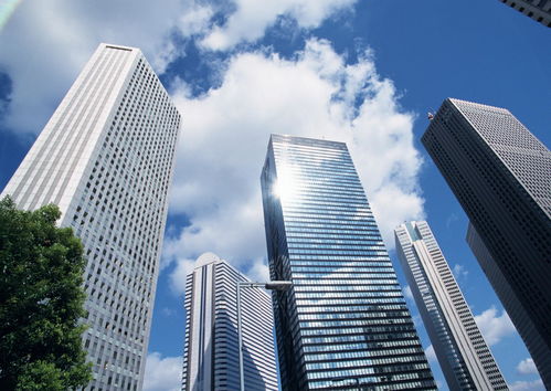 海外房地产怎么样,地产海外房产