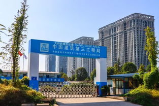 金地天府城商业最新消息,金地天府城房型图