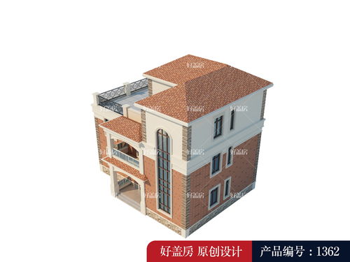 看房子的软件有哪些,看房子的软件有哪些免费