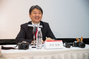 富力城更副总裁,富力城老总张力