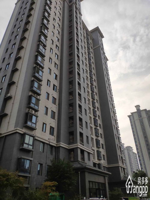 北京印象小区环境怎么样,北京印象小区环境怎么样知乎