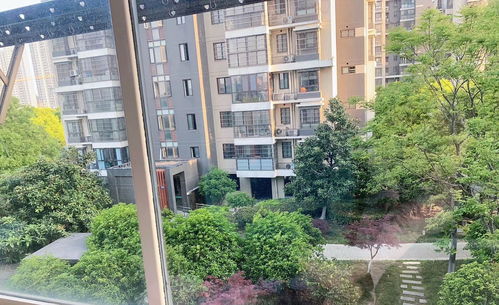 大连泰安花园属于什么社区,大连泰安社区属于什么街道