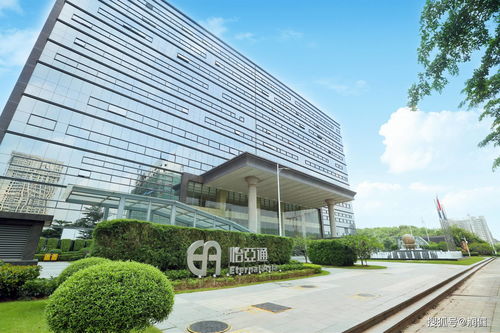 首开股份有限公司是国企吗,首开股份有限公司是国企吗还是央企
