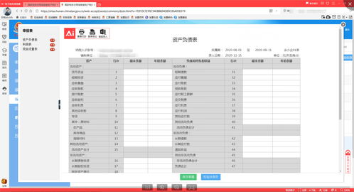 财专办全称,财专办改革