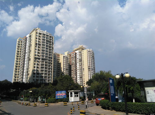 北京逸翠园物业,北京逸翠园物业电话号码