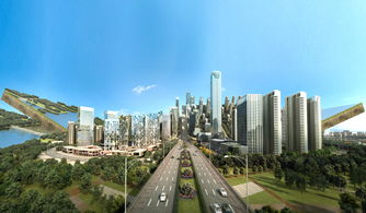 商洛房价2020新楼盘,商洛房价2019新楼盘