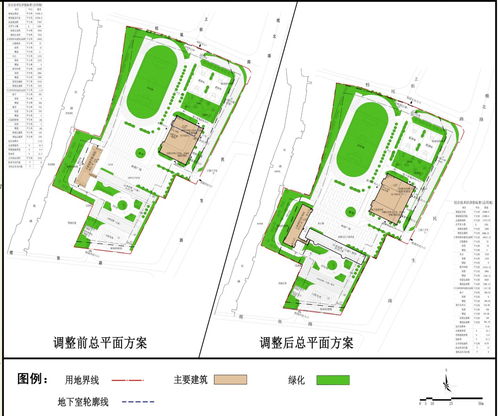 烟台两例疫情最新消息今天,烟台新增两例肺炎