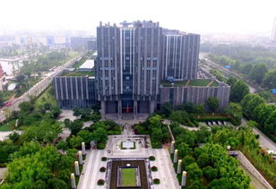 南京仙林大学城隧道,南京仙林大学城视频