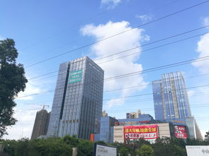 广东保利国际广场,广州保利