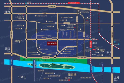 娄底房价多少一个平方,娄底市楼盘房价多少钱平方