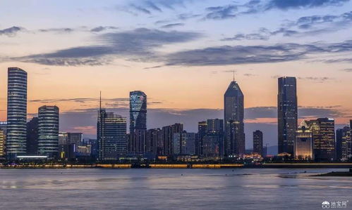 南昌楼市最新价格走势,南昌楼市最新价格走势