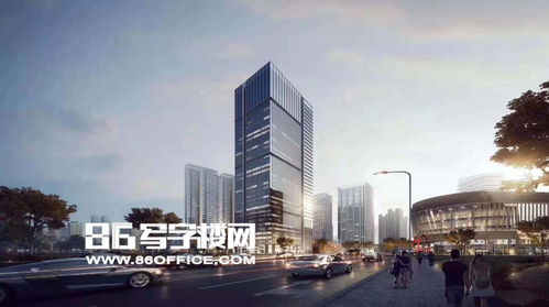 新中国大厦地铁哪个出口,新中国大厦地铁站