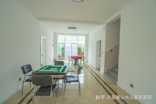 北戴河农家院吃住一体,北戴河农家院吃住一体的价格