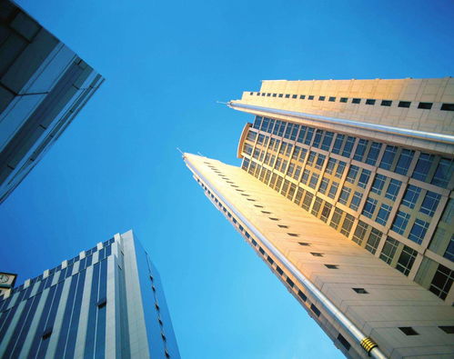 2021年重庆房产税,2021 重庆 房产税