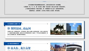 搜房网电话客服,搜房网电话客服电话多少