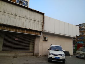 回龙观建材城搬哪去了,回龙观建材城管理办公室电话