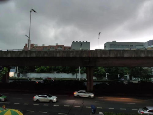 合肥市天气预报,合肥市天气预报2345