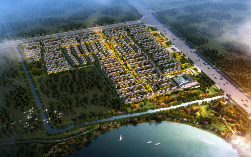 青白江最新楼盘房价,青白江最新楼盘价格